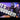 Singularity ComputersSingularity Computers Arterial 2 Quad 560mm Water - boxSC - ART2 - 560 - QUAD