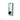 Singularity ComputersSingularity Computers HAVN HS420 D5 Reservoir Distribution PlateSC - HAVN - DIST