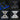 Singularity ComputersSingularity Computers Plasma CPU Water - block - PPCS Custom Editions!SC - WB - PLS - CPU - DD - PPCS