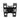 Singularity ComputersSingularity Computers Protium 3.0 Vertical Mount BlackSC - P3 - VMT - BK