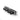 Singularity Computers Rackmount Quad D5 Distribution PlateSC - RACK - 4D5