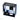Singularity Computers Wraith 2.0 ITX/DTX Case BlackSC - WRAITH - 2 - BK