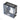 Singularity Computers Wraith 2.0 ITX/DTX Case BlackSC - WRAITH - 2 - BK