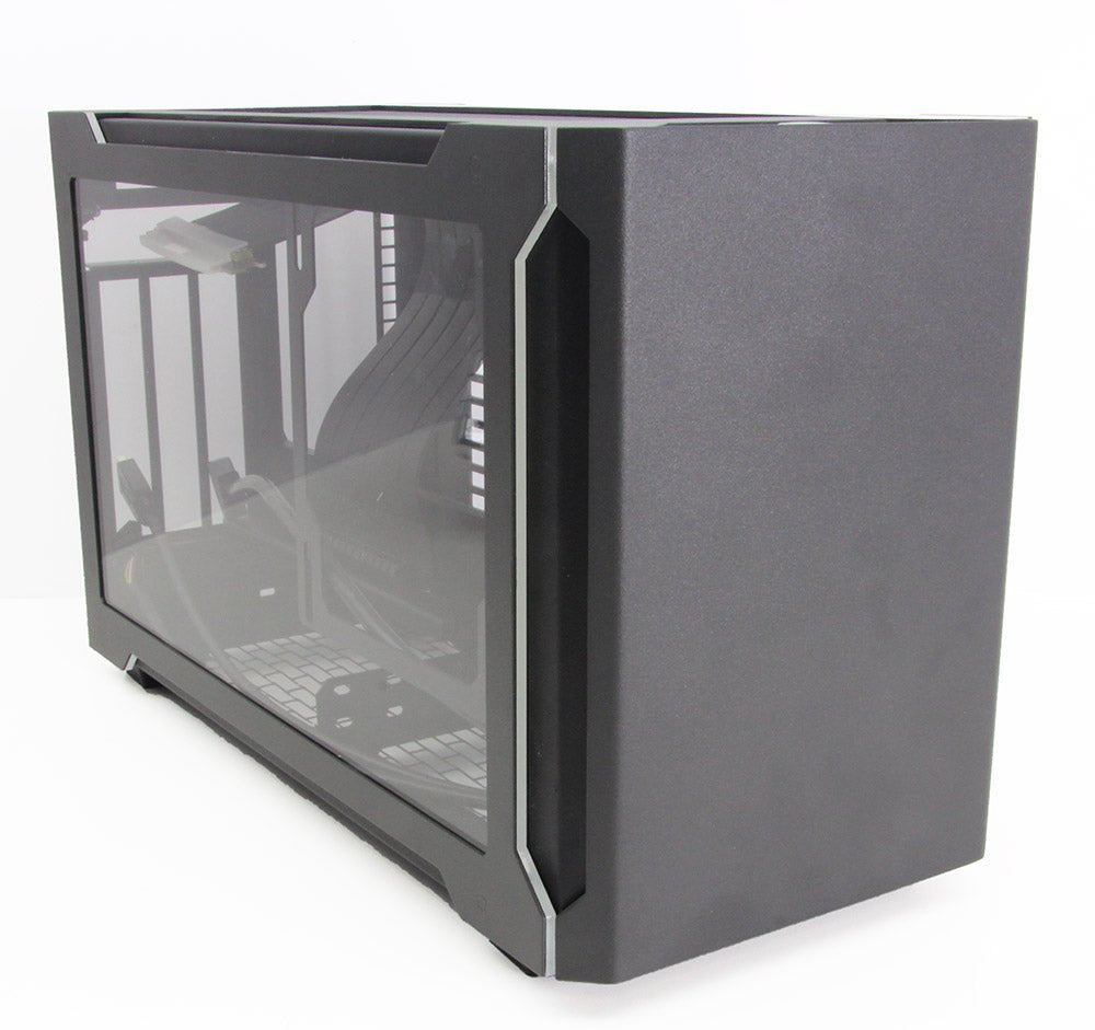 Sliger Sm560 – Performance-PCs.com