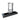 Stealkey Customs UNI Angled Bracket – 120/120 mm