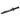 Thermal Grizzly Aeronaut Hgh Performance Thermal Grease - 1.5ml