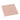 Thermal Grizzly Minus Pad 8 High Performance Thermal Pad - 100x100x1.5mm