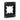Thermal GrizzlyThermal Grizzly AM5 Contact Sealing FrameTG - CSF - AM5