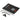 Thermal GrizzlyThermal Grizzly AM5 Contact Sealing FrameTG - CSF - AM5