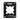 Thermal GrizzlyThermal Grizzly AM5 Contact Sealing FrameTG - CSF - AM5