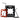Thermal GrizzlyThermal Grizzly AM5 Contact Sealing FrameTG - CSF - AM5