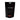 Thermal GrizzlyThermal Grizzly AM5 Contact Sealing FrameTG - CSF - AM5