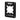 Thermal GrizzlyThermal Grizzly AM5 Contact Sealing FrameTG - CSF - AM5