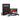 Thermal GrizzlyThermal Grizzly Duronaut High Performance Thermal Grease - 6gTG - D - 006 - R