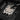 Thermal GrizzlyThermal Grizzly Duronaut High Performance Thermal Grease - 6gTG - D - 006 - R