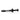 Thermal GrizzlyThermal Grizzly Duronaut High Performance Thermal Grease - 6gTG - D - 006 - R