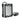 Thermal GrizzlyThermal Grizzly Intel 1851 Mycro Direct - Die ProTG - MY - DD - P - RGB - i1851 - V1