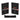 Thermal GrizzlyThermal Grizzly M.2 SSD CoolerTG - M2SSD - ABR