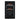 Thermal GrizzlyThermal Grizzly M.2 SSD CoolerTG - M2SSD - ABR