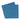 Thermal GrizzlyThermal Grizzly Minus Pad BasicTG - MP - B - 100 - 100 - 05 - 2