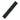 Thermal GrizzlyThermal Grizzly Minus Pad BasicTG - MP - B - 100 - 100 - 05 - 2