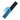 Thermal GrizzlyThermal Grizzly Minus Pad BasicTG - MP - B - 100 - 100 - 05 - 2