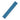 Thermal GrizzlyThermal Grizzly Minus Pad BasicTG - MP - B - 100 - 100 - 05 - 2