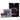 Thermal GrizzlyThermal Grizzly Minus Pad BasicTG - MP - B - 100 - 100 - 05 - 2