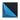 Thermal GrizzlyThermal Grizzly Minus Pad BasicTG - MP - B - 100 - 100 - 05 - 2