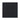 Thermal GrizzlyThermal Grizzly Minus Pad BasicTG - MP - B - 100 - 100 - 05 - 2