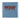 Thermal GrizzlyThermal Grizzly Minus Pad BasicTG - MP - B - 100 - 100 - 05 - 2