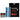 Thermal GrizzlyThermal Grizzly Minus Pad BasicTG - MP - B - 100 - 100 - 05 - 2