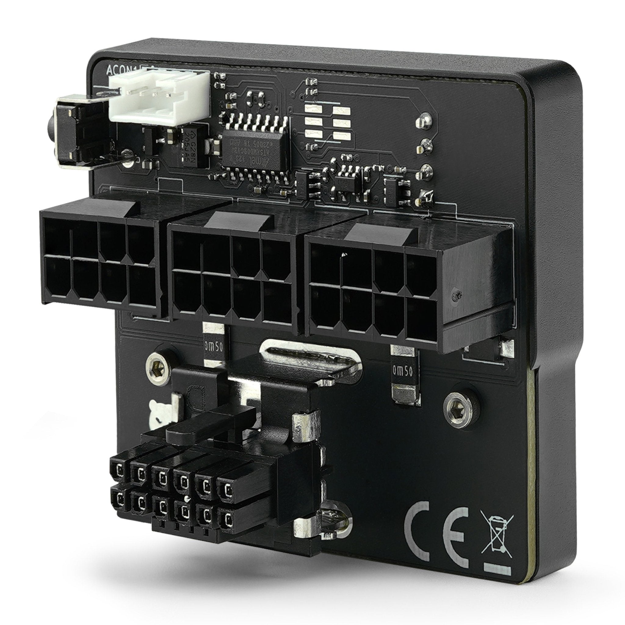 Thermal Griz – Performance-PCs.com