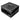 Thermaltake Toughpower 850W 80 PLUS Gold Power Supply