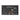 Thermaltake Toughpower GF1 850W - TT Premium EditionPS - TPD - 0850FNFAGU - 1
