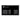 Thermaltake Toughpower GF1 850W - TT Premium EditionPS - TPD - 0850FNFAGU - 1