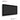 DEMCiflex Magnetic Fan Dust Filter - Corsair Obsidian 350D Top Dust Filter