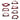 EVGA 1600 G2/P2/T2 Red/Black Power Supply Cable Set (Individually Sleeved)