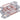 Watercool HEATKILLER® IV BASIC (AMD, AM4 ready) ACRYL