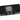 Alphacool NexXxoS GPX - ATI R9 270X M06 - with Backplate - Black