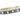 Aquacomputer RGB LED Strip, IP67, Black, Length 500cm