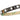 Aquacomputer RGB LED Strip, Black, Length 25cm