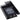 Alphacool NexXxoS GPX - Nvidia Geforce GTX 960 M03 - with Backplate - Black