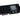 Alphacool NexXxoS GPX - Nvidia Geforce GTX 970 M14 - incl. backplate - black