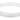Masterkleer tubing PVC 10/8mm (5/16"ID) Ultra Clear 3,3m (10ft) "Retail Package" (BPA free)