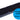 Alphacool NexXxos ST30 Industry HPC Series 360mm radiator