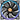 Thermaltake Riing 14 High Static Pressure LED Radiator Fan - RGB