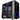 Thermaltake View 31 TG Tempered Glass Mid-Tower Chassis