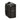 SilverStone Sugo SG04 SECC MicroATX Mini Tower Computer Case - Black