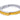 Lian Li PT-KI01 Noise Reduction Foam Strip - 2 Piece